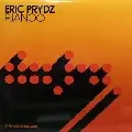 ERIC PRYDZ / Pjanoo