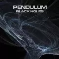 PENDULUM / ペンデュラム / Black Holes