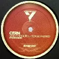 CERN / Voodooguru/Tense Passed