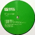 VERA / ヴェラ / People's House
