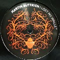 MARTIN BUTTRICH / I Lost My Wallet/Again!