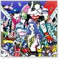 HIDENOBU ITO / Assemblage Funk