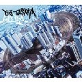 DJ TASAKA / DJタサカ / Go Dj