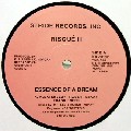 RISQUE III / Essence Of A Dream(Re-Press)