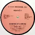 Essence Of A Dream(Re-Press)/RISQUE III｜CLUB/DANCE｜ディスク