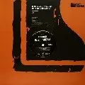 DJ KAZ PRESENTS PROJECT 301 / Music Foe Sandman/♭7