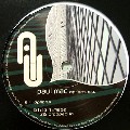 PAUL MAC / ポール・マック / Options EP