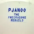 ERIC PRYDZ / Pjanoo(Freemasons Remix)