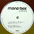 MONOBOX / Remixes