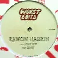 EAMON HARKIN / イーモン・ハーキン / John Boy/Innit