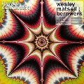 WESLEY MATSELL / Bernwerk