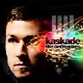 KASKADE / Om Remixes