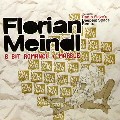 FLORIAN MEINDL / 8 Bit Romance/Marble