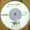 LANGENBERG / Judgement Day