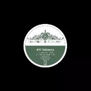 Solomun/2diy4 Remixed＜限定盤＞ 入手困難 SOLOMUN商品一覧｜ディスクユニオン・オンラインショップ｜diskunion.net
