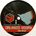 ORLANDO VOORN/LODIG / Split