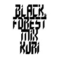 KURI / Black Forest Mix
