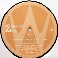 V.A.(MARY, はな,TEZZ...) / Wired Cafe Music Recommendation Softly E.P.