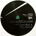 TRAKS BOYS / トラックス・ボーイズ / Can't Repair/Unbroken