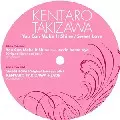 KENTARO TAKIZAWA / You Can Make It Shine/Sweet Love