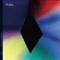 STEFAN GOLDMANN / ステファン・ゴールドマン / Empty Foxhole