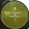 RONALD CHRISTOPH/LUDOVIC VENDI / Limbo Remixed