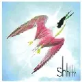 SHHHHH / シー / Live Mix In Altered States At Grassroots. Tokyo 2008.5.23