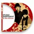 STUDIO APARTMENT / スタジオアパートメント商品一覧｜JAZZ｜ディスク
