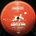 EMERSON & DUBNITZKY / Gentle One