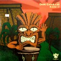 DANI CASARANO / Rumba EP