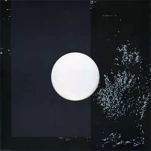 PETRE INSPIRESCU / ペトレ・インスピレスク / Fiare/Sub Salcie