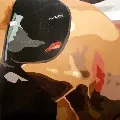 LOS UPDATES / First If You Please The Remix Part 2