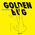 GOLDEN BUG / ゴールデン・バグ / Hot Robot