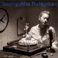 GOODINGS RINA / グディングス・リナ商品一覧｜HIPHOP / 日本語