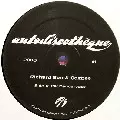 RICHARD SEN & CAZBEE / Cat Dance/Lifetie