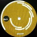 JOHNNY D / Requiem Of A Dream/Scope Of Mind