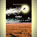 KINKA / Best Setting Sound: Vol.5 Kinka Works
