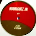 RODRIGUEZ JR / 1977