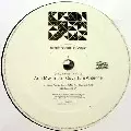 ARTO MWAMBE / アート・ムワンベ / Ouverture Antenne