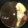 BVOICE & KHZ / Caliph!