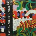LIQUID LIQUID / リキッド・リキッド / Liquid Liquid Remixes (Optimo/Loving Hand Remix)