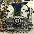 SETH TROXLER / セス・トロホラー / Love Never Sleeps