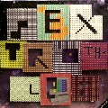 SETH TROXLER / セス・トロホラー / Sexplosion EP