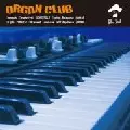 BLUE SMITH / オルガンCLUB