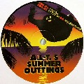 A-L-T / A.L-T.S Summer Outtings