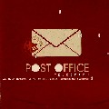 V.A. (POST OFFICE) / POST OFFICE