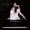 MAKI MANNAMI / マキ・マンナミ（万波麻希） / Maki Mannami Quintet Plus EP