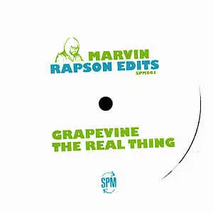 GROWING UP/CRACK The MARIAN/クラック・ザ・マリアン｜PUNK｜ディスク