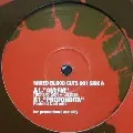 RICHARD SEN & CAZBEE / AM:FM/Profondita(Padded Cell Edit)