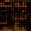SUI GENERIS / スイ・ヘネリス / Remarkable